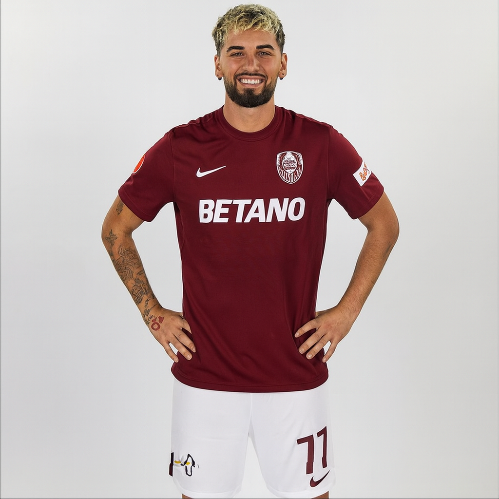 file_000000007ff871f48042e0c47a2c976c