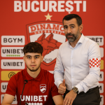 file_000000008aa4720abc9214ca366cdd00