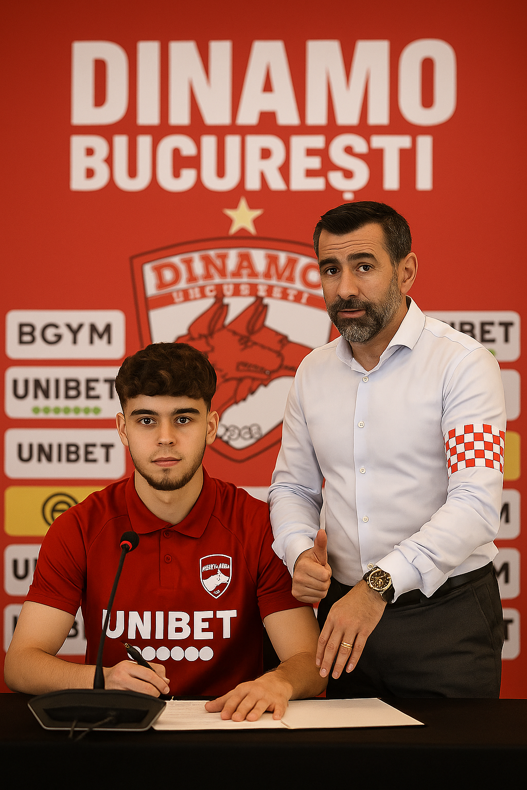 file_000000008aa4720abc9214ca366cdd00