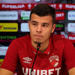 file_00000000918071f4a2e72bfed580d806