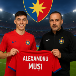 file_0000000099dc71f482c6b14d9634a459