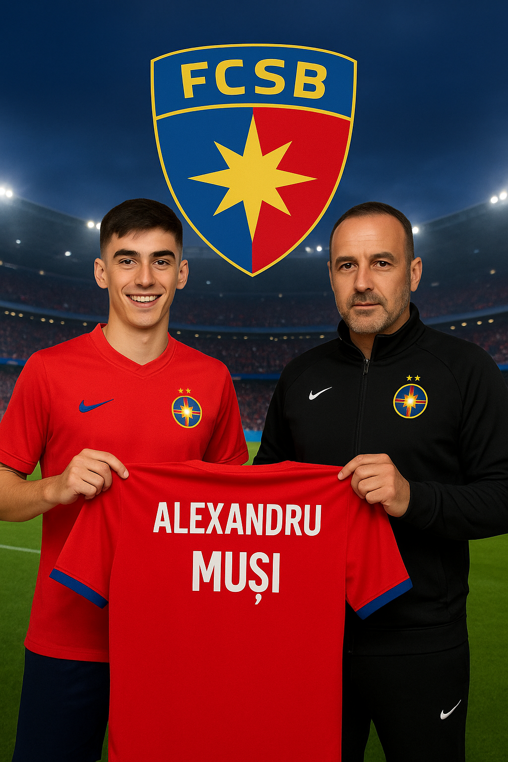 file_0000000099dc71f482c6b14d9634a459