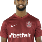 file_000000009d8871f480c0ffc9a793c58f