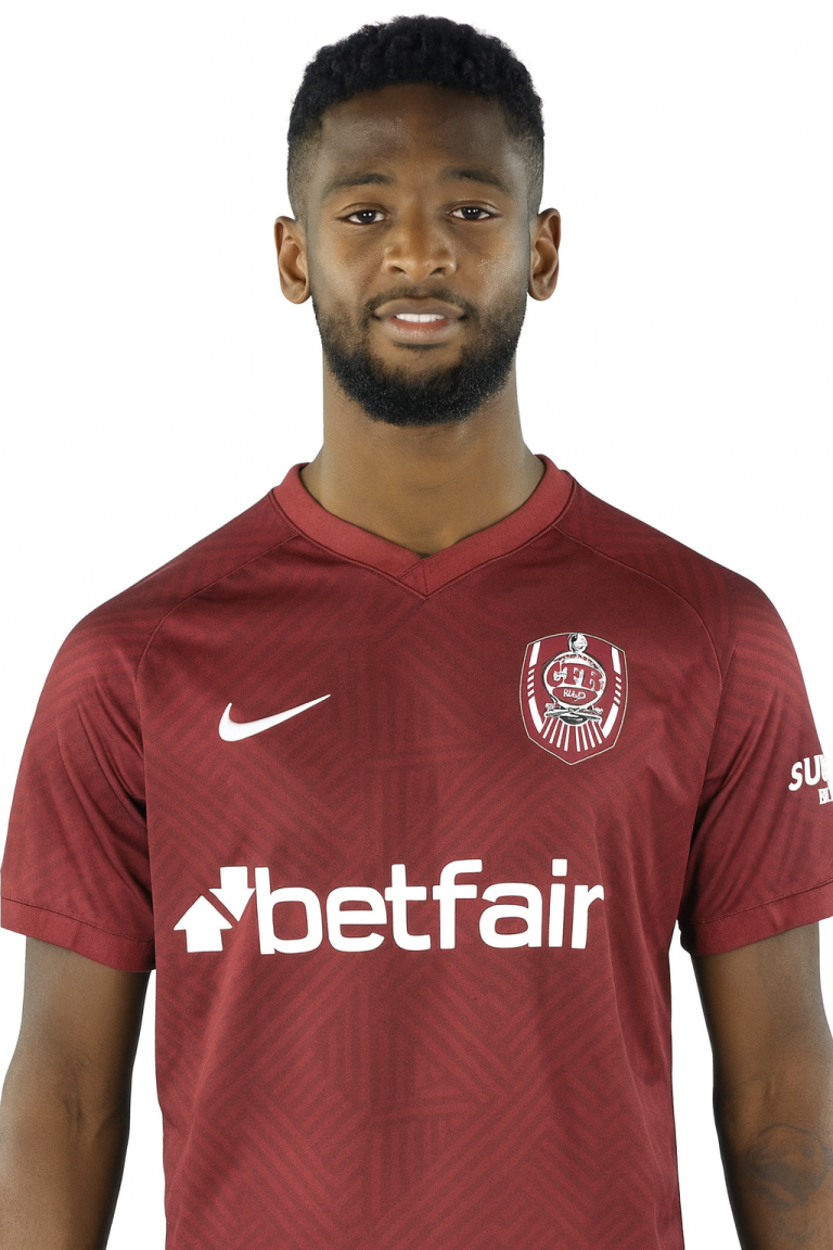 file_000000009d8871f480c0ffc9a793c58f