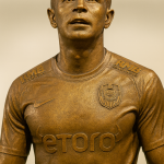 file_00000000aa4c71f5b010b040bf99a560