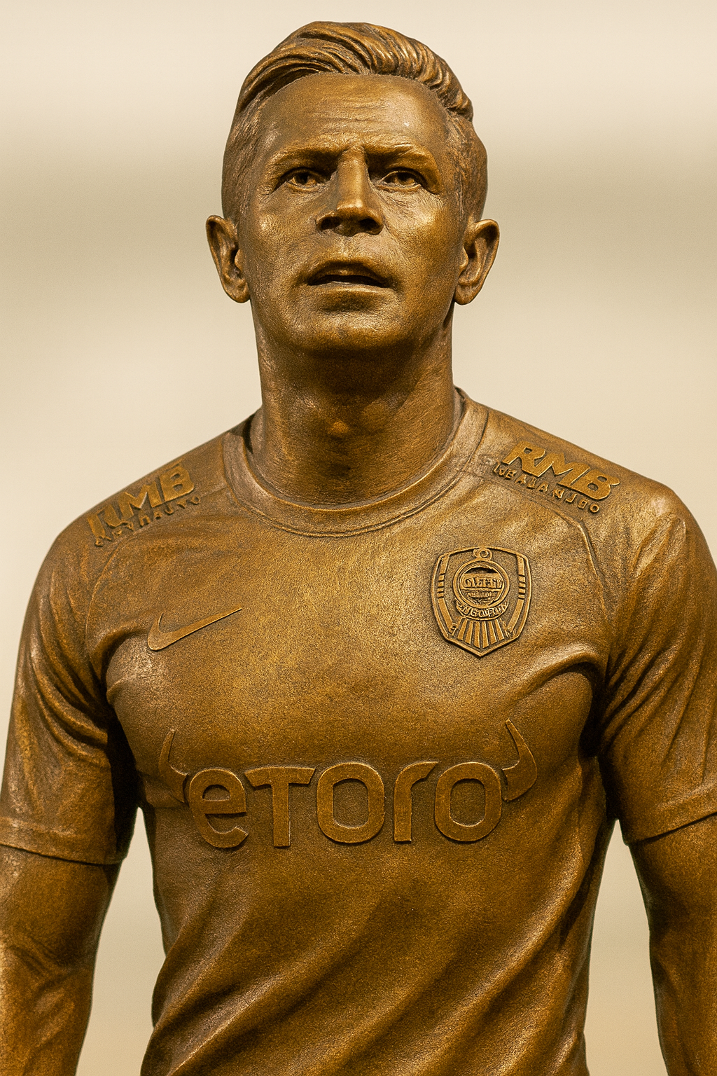 file_00000000aa4c71f5b010b040bf99a560