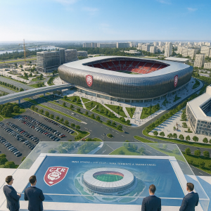 file_00000000b1c471f4a625c63edb54f6ef