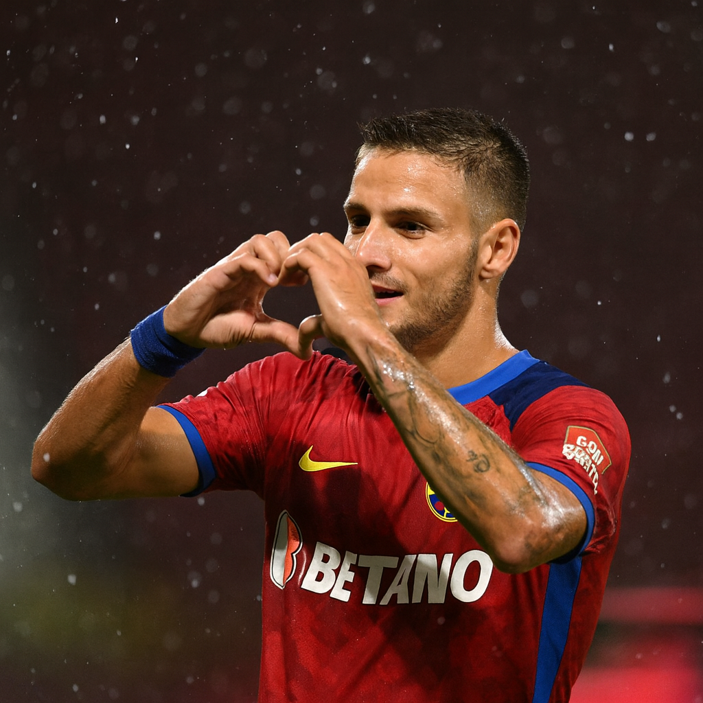 file_00000000b33471f4ad5ffdf4f4505178