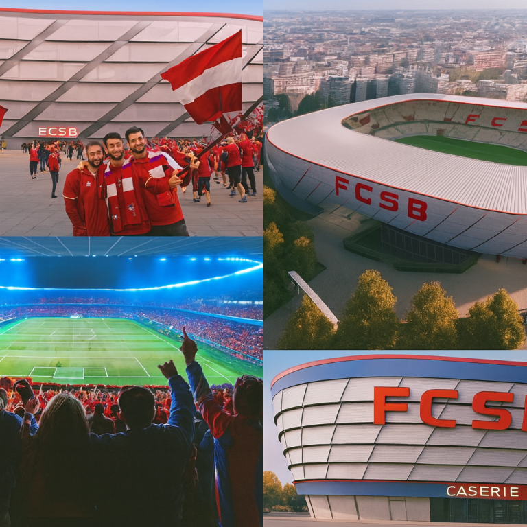 file_00000000c9f87246839af0c2a0c4c3aa