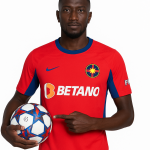 file_00000000d27871f493218855509e2f1a