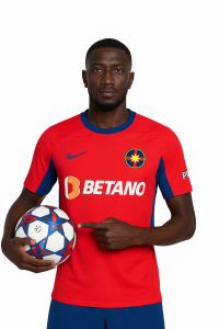 file_00000000d27871f493218855509e2f1a