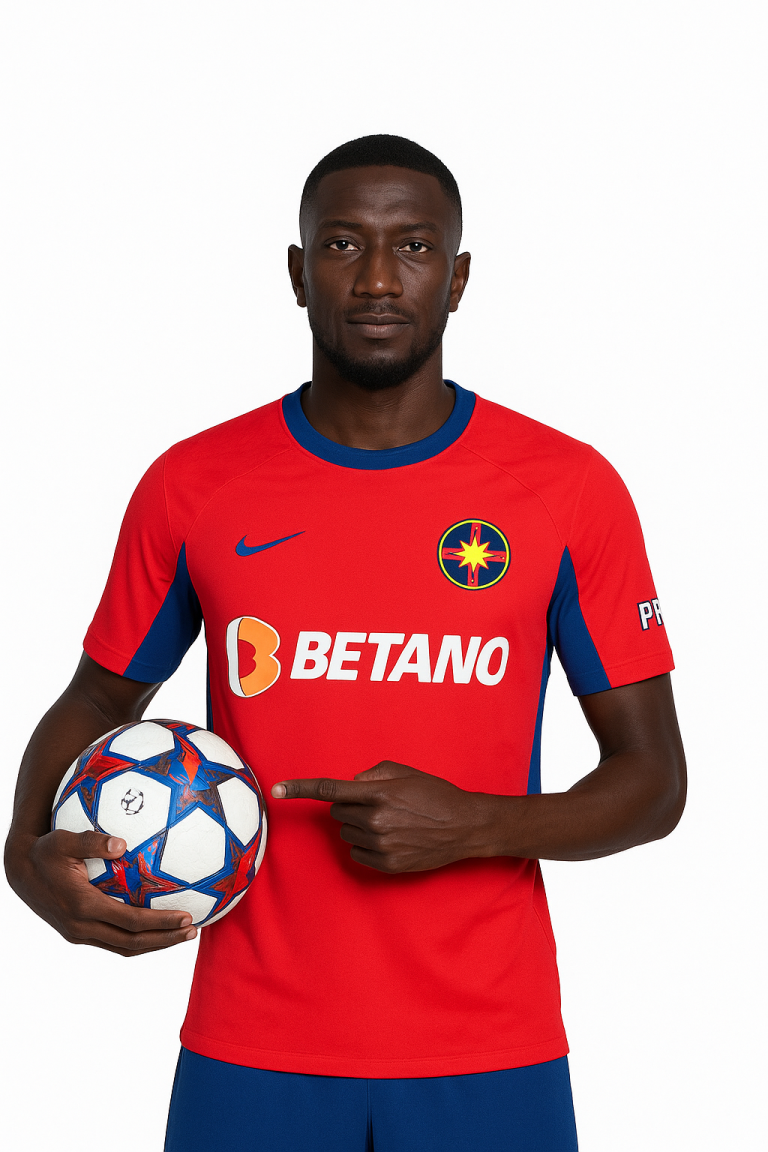 file_00000000d27871f493218855509e2f1a