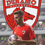 file_00000000dd3871f49baf662abad1c04b