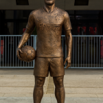 file_00000000f89071f483d40e508e458dcf