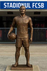 file_00000000f89071f483d40e508e458dcf