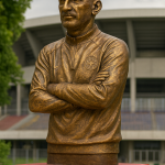 file_00000000faec7246a8bbca0d544e1632