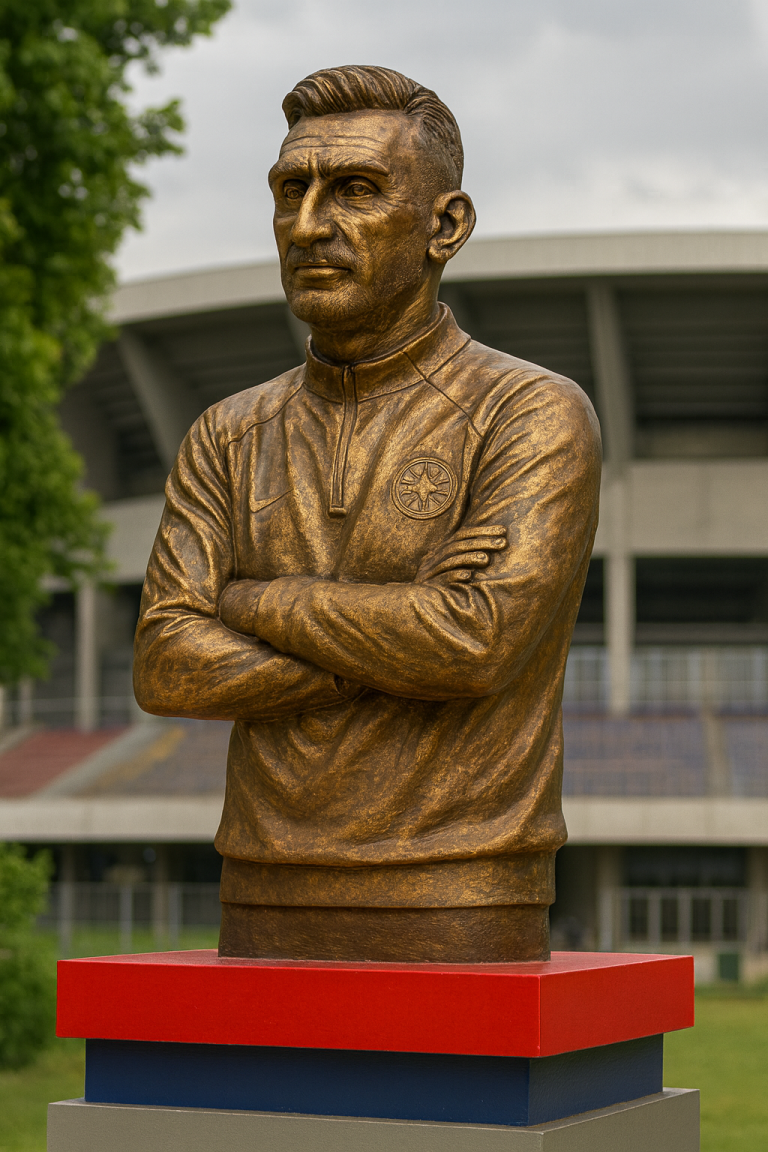 file_00000000faec7246a8bbca0d544e1632