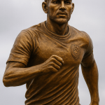 file_00000000fe3871f694bb592101a6e7b9