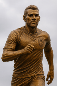 file_00000000fe3871f694bb592101a6e7b9