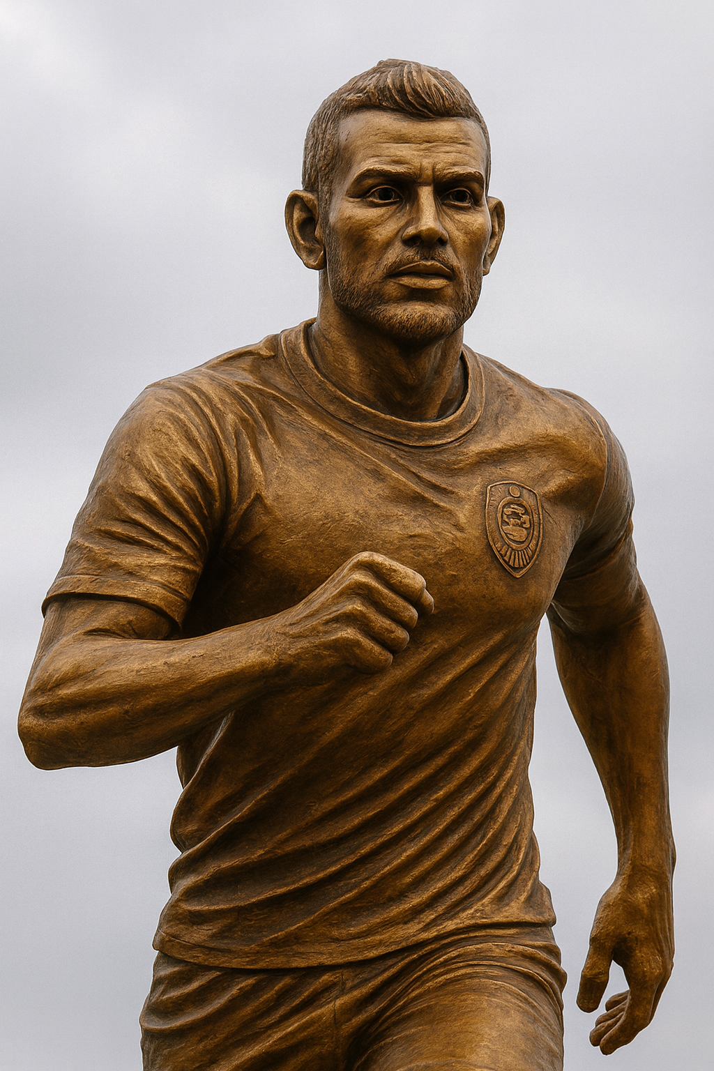 file_00000000fe3871f694bb592101a6e7b9