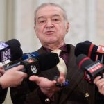 george-becali-financier-fcsb-football-team-deputy-440nw-15190177l