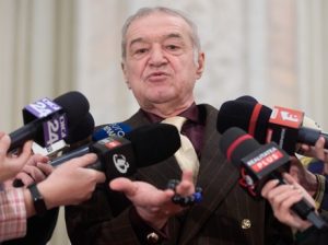 george-becali-financier-fcsb-football-team-deputy-440nw-15190177l