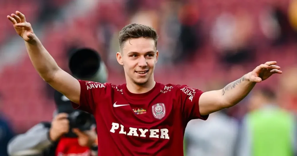 cab23bd5-d2d8-4f36-ba97-5e07c0374dd4