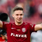 cab23bd5-d2d8-4f36-ba97-5e07c0374dd4