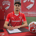 file_0000000007e4722f948021bd4b1bdc24