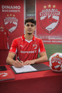 file_0000000007e4722f948021bd4b1bdc24