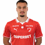 file_00000000082c71f4a15bd9ceedc9f5e0