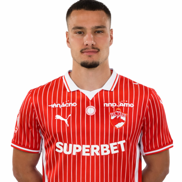 file_00000000082c71f4a15bd9ceedc9f5e0