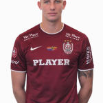 file_000000000c2071f4a02afa84930ab3f5 (1)