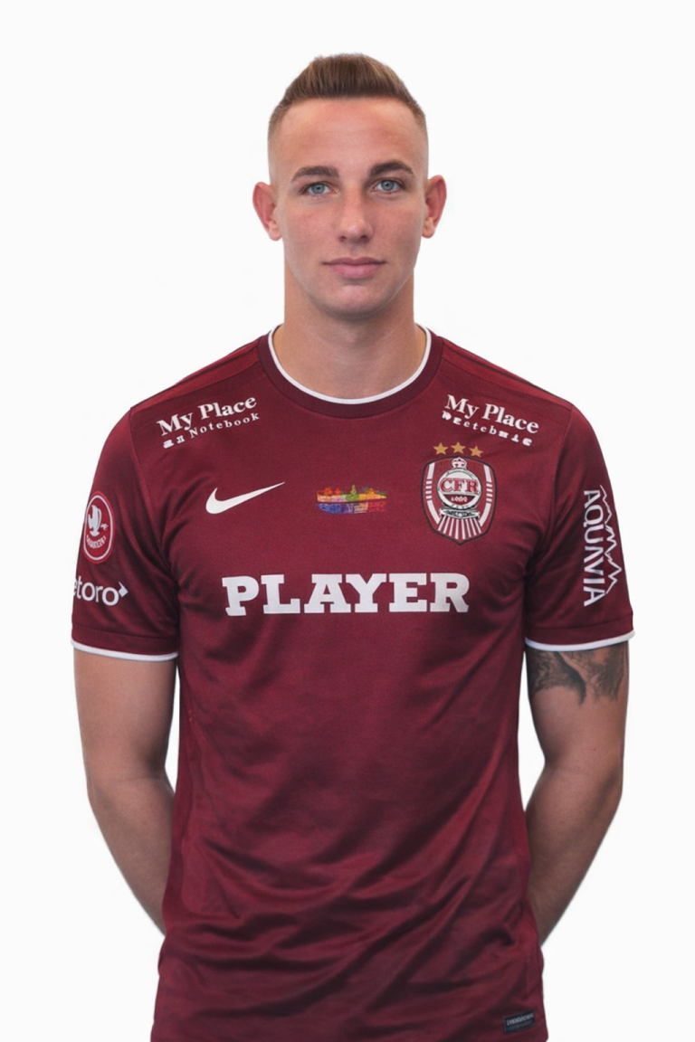 file_000000000c2071f4a02afa84930ab3f5 (1)