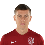 file_000000000ef071f4837e042c8dfa377c