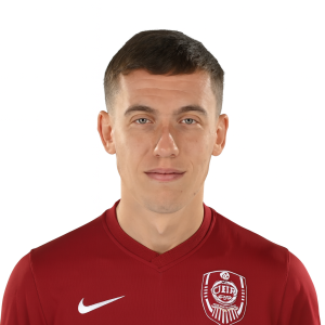 file_000000000ef071f4837e042c8dfa377c