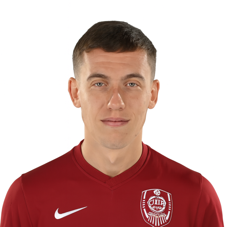 file_000000000ef071f4837e042c8dfa377c