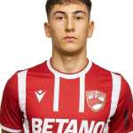 file_000000000fc072469653d3efad82eb2f