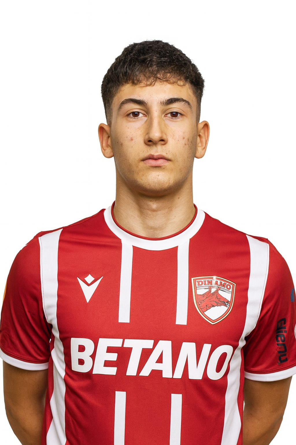 file_000000000fc072469653d3efad82eb2f