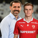 file_00000000122871f4aeddc93f1e26a9f7 (1)