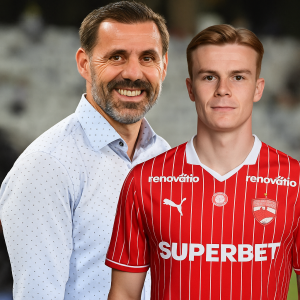 file_00000000122871f4aeddc93f1e26a9f7 (1)