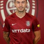 file_000000001ba07243bca9daf5875194af