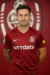 file_000000001ba07243bca9daf5875194af