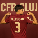 file_000000001d0871f489ed89c5b384025b