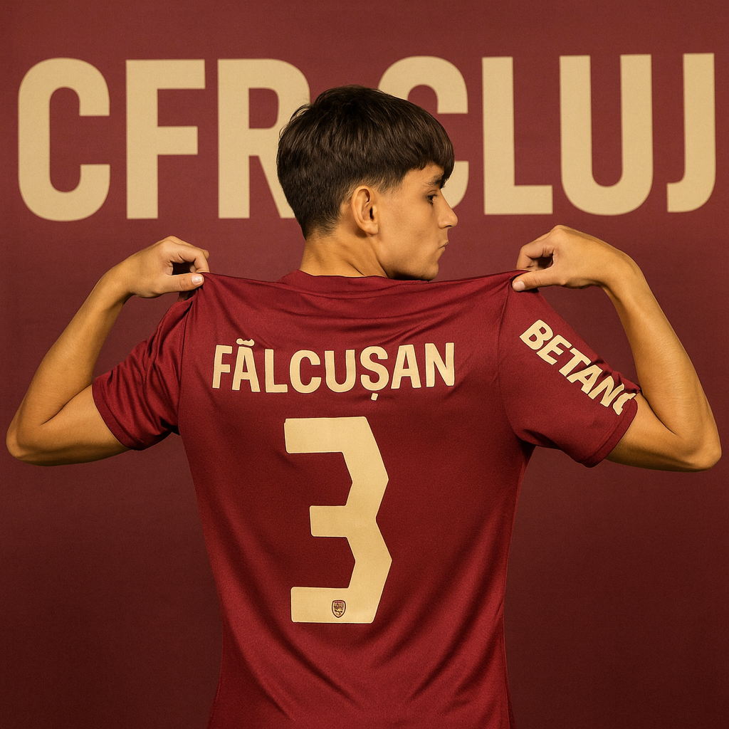 file_000000001d0871f489ed89c5b384025b