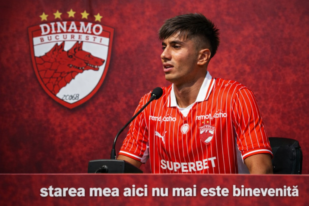 file_000000001ff47246b0d90edfd4edf239