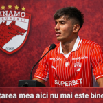 file_000000001ff47246b0d90edfd4edf239