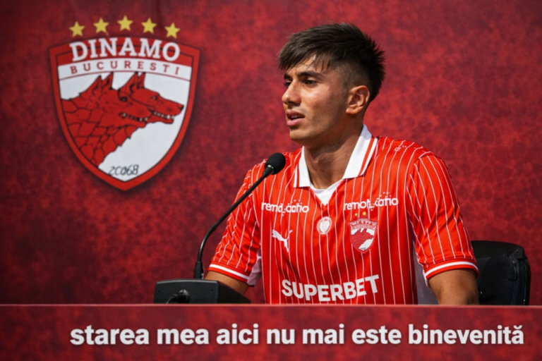 file_000000001ff47246b0d90edfd4edf239