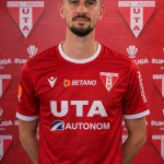 file_00000000207c720cacdec090088be018