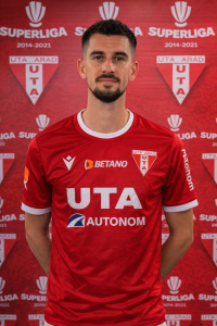 file_00000000207c720cacdec090088be018